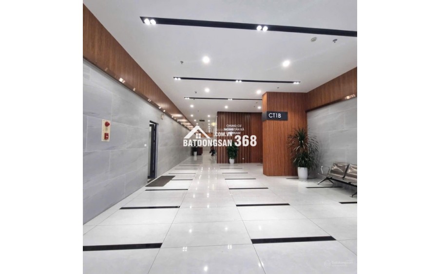 Mang lại lợi thế cạnh tranh lớn nhờ khả năng tiếp cận khách hàng mục tiêu, quản lý thông minh và tiết kiệm chi phí